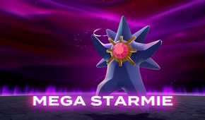 pokemon-legends-za-rogue-mega-starmie