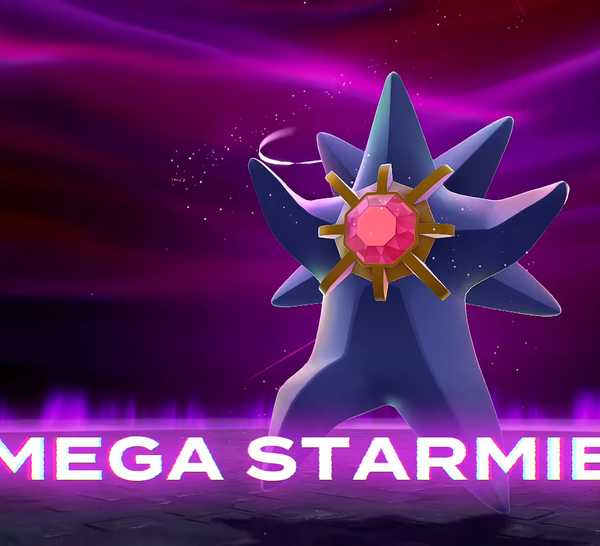 pokemon-legends-za-rogue-mega-starmie