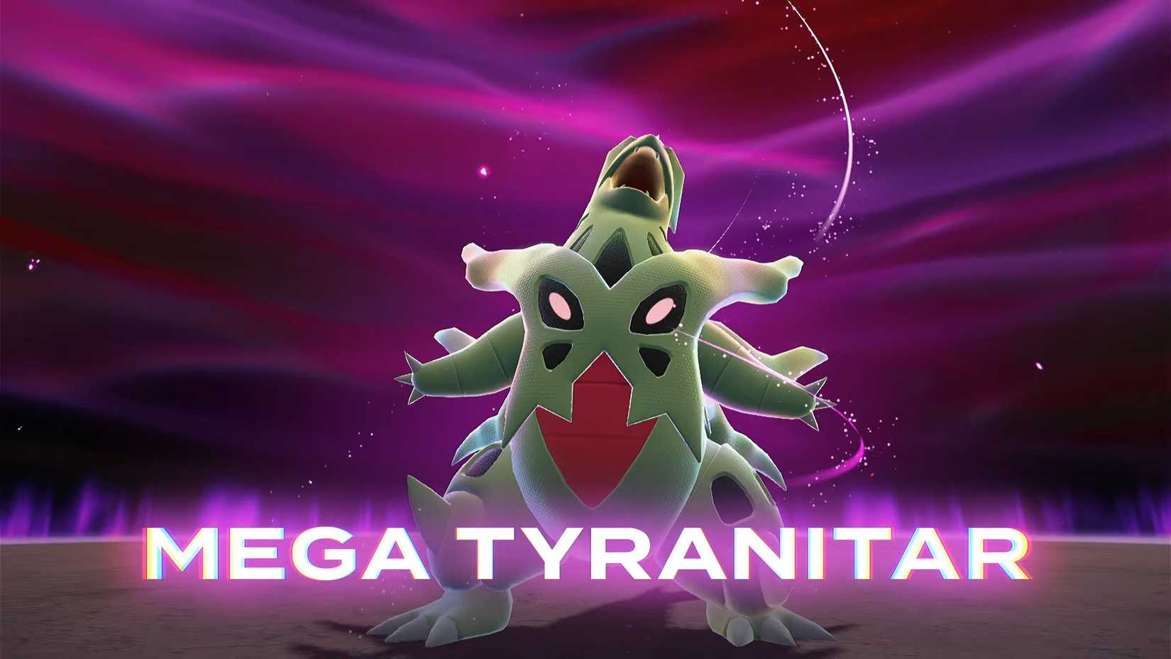 pokemon-legends-za-rogue-mega-tyranitar