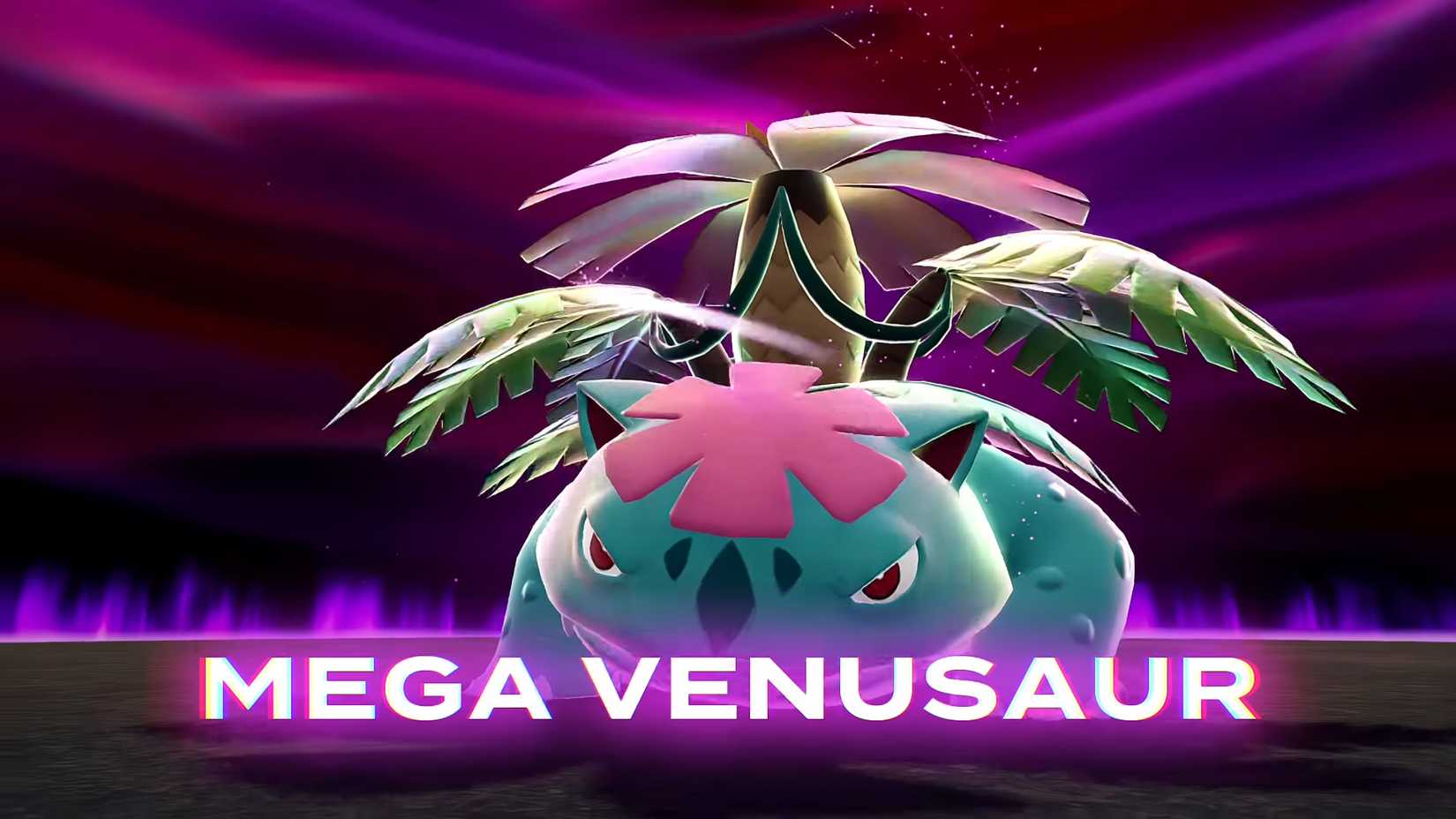 pokemon-legends-za-rogue-mega-venusaur