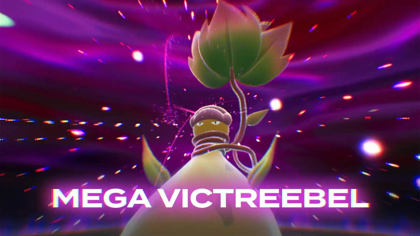 pokemon-legends-za-rogue-mega-victreebel