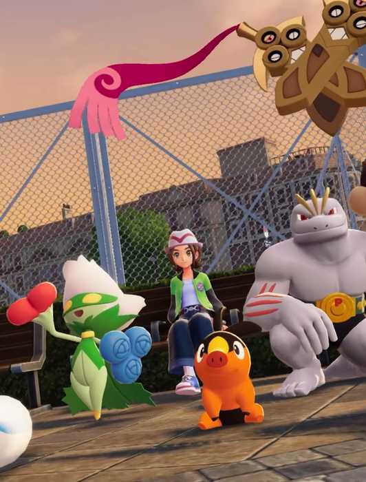 LOTR: A Quick Guide to the Different Races of Elves