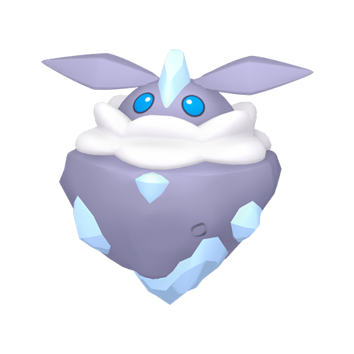 pokemon-legends-za-sprites-carbink