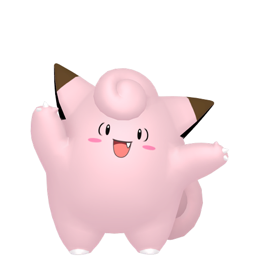 pokemon-legends-za-sprites-clefairy