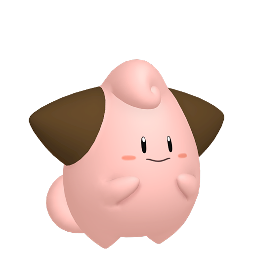 pokemon-legends-za-sprites-cleffa