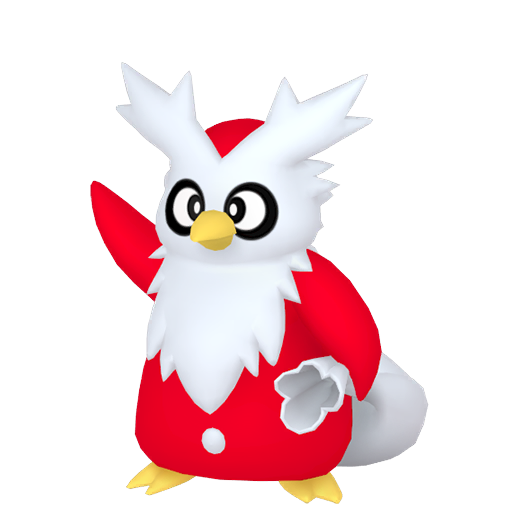 pokemon-legends-za-sprites-delibird