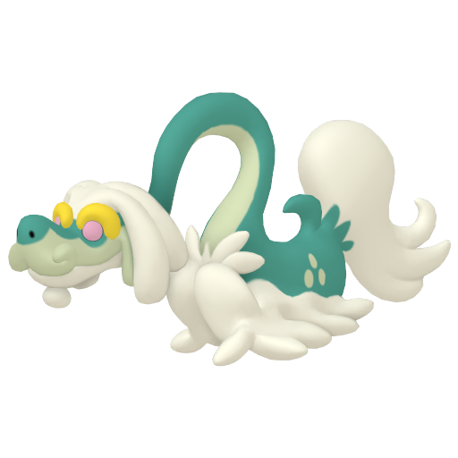 pokemon-legends-za-sprites-drampa
