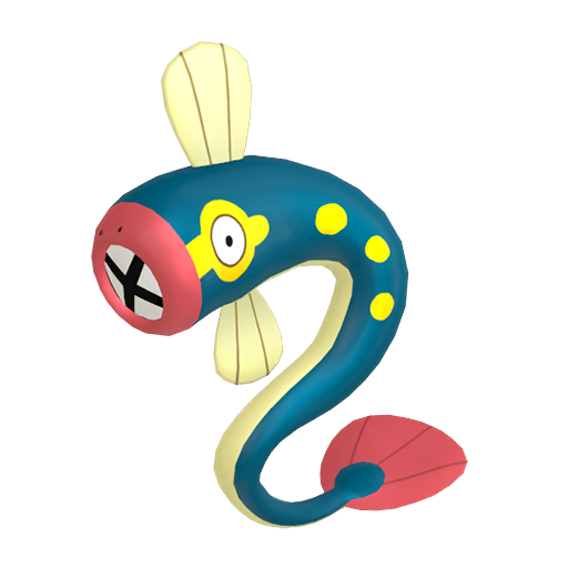 pokemon-legends-za-sprites-eelektrik