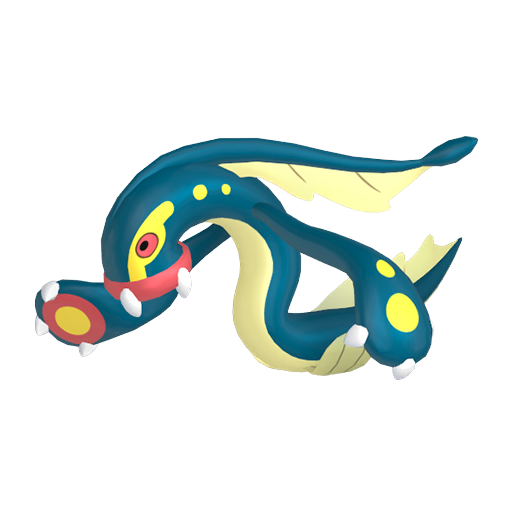 pokemon-legends-za-sprites-eelektross