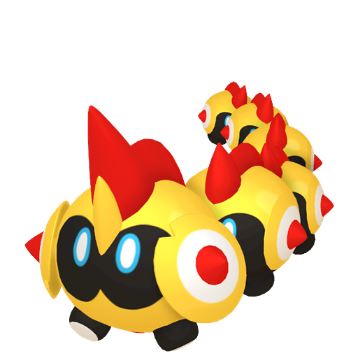 pokemon-legends-za-sprites-falinks