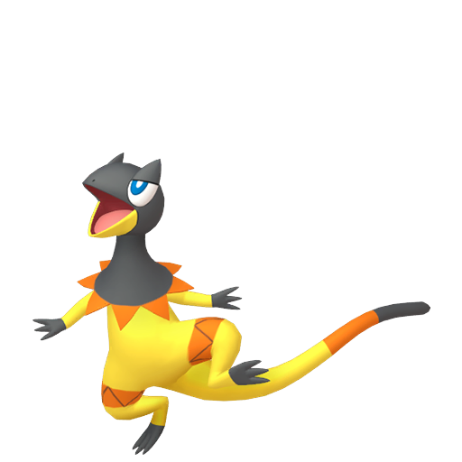 pokemon-legends-za-sprites-heliolisk