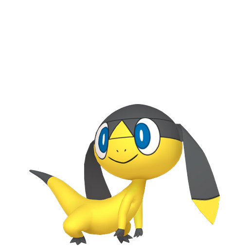 pokemon-legends-za-sprites-helioptile