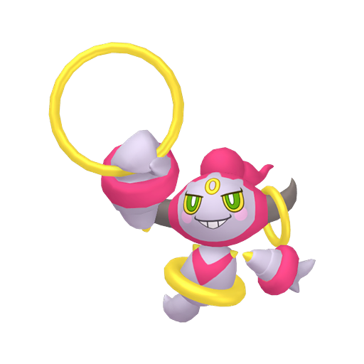 pokemon-legends-za-sprites-hoopa