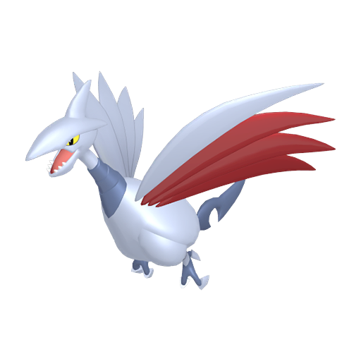 pokemon-legends-za-sprites-skarmory