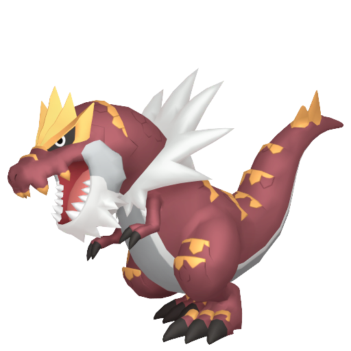 pokemon-legends-za-sprites-tyrantrum