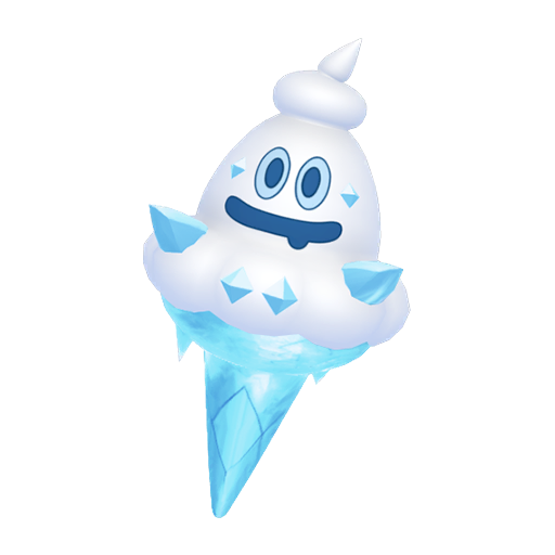 pokemon-legends-za-sprites-vanillish