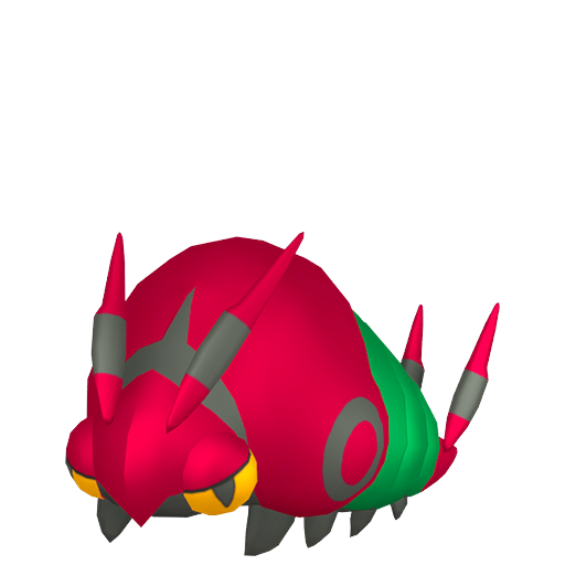 pokemon-legends-za-sprites-venipede