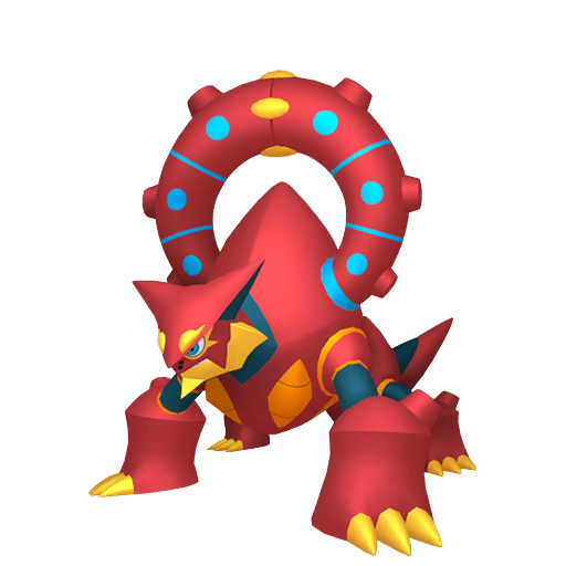 pokemon-legends-za-sprites-volcanion