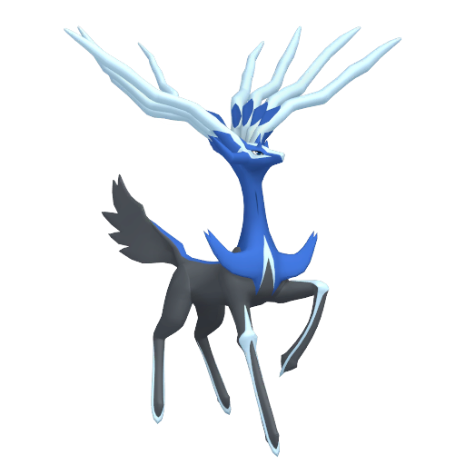 pokemon-legends-za-sprites-xerneas