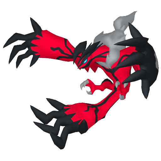 pokemon-legends-za-sprites-yveltal