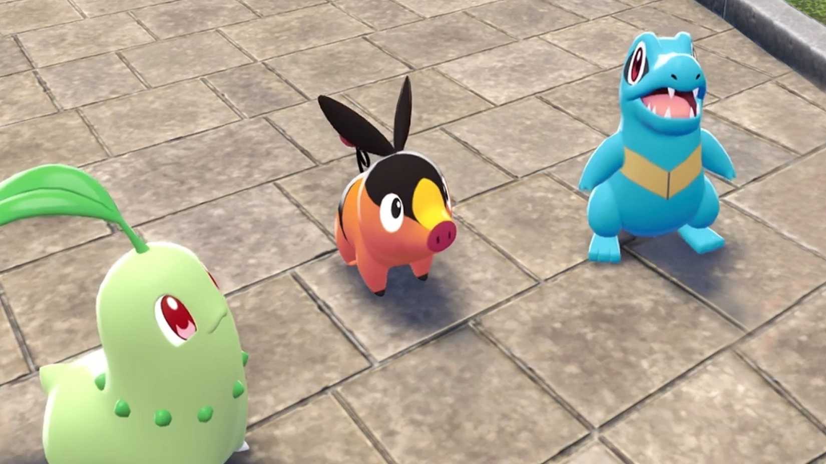 pokemon-legends-za-starters-featured-1