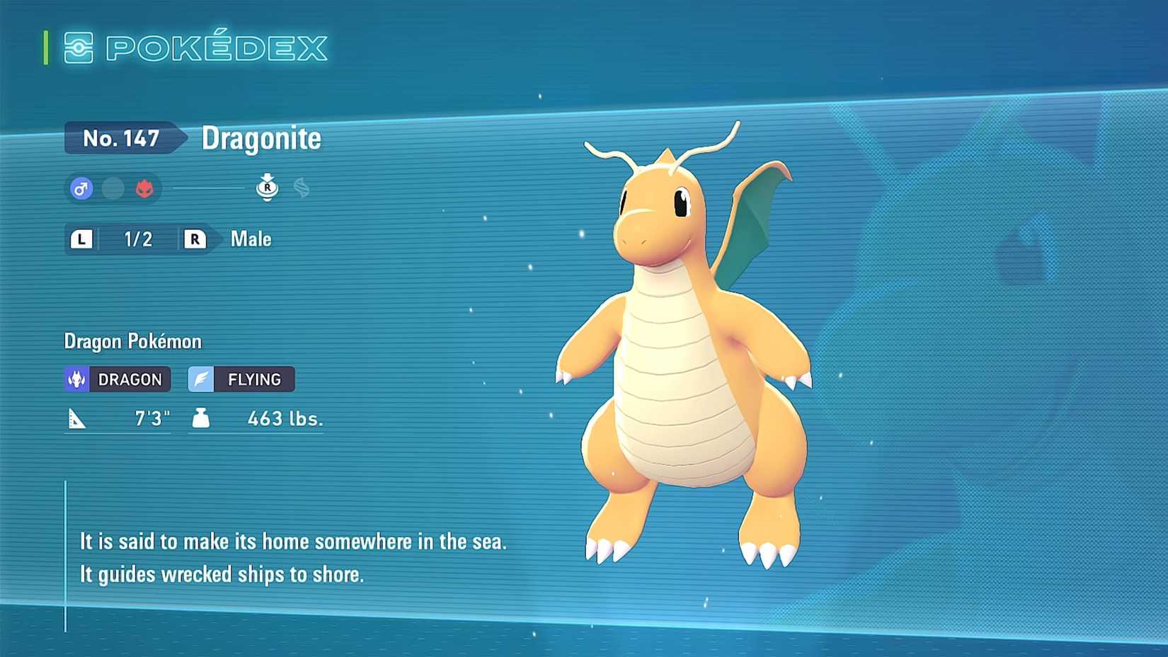 pokemon-legends-za-strongest-pokemon-dragonite