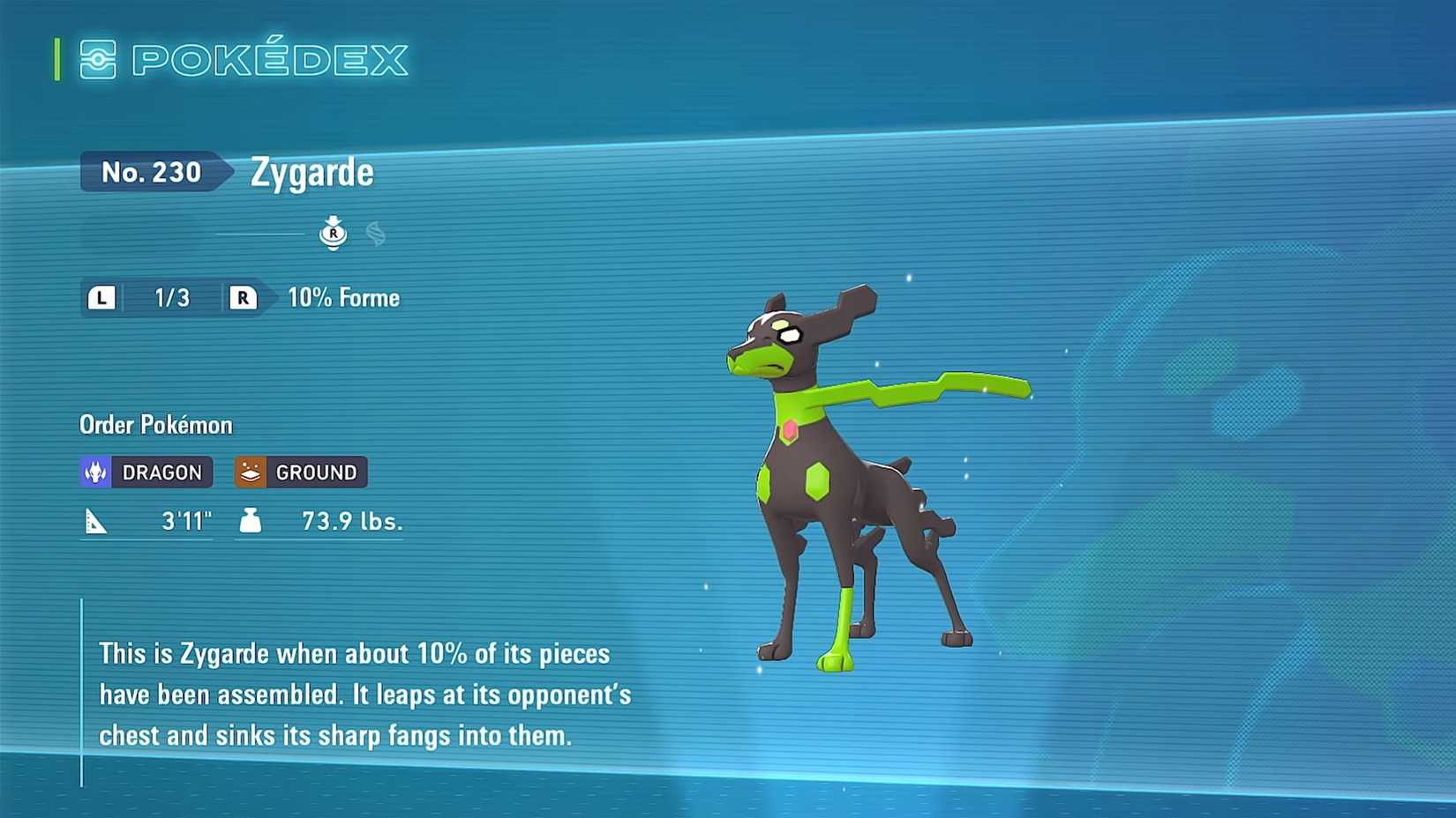 pokemon-legends-za-strongest-pokemon-zygarde