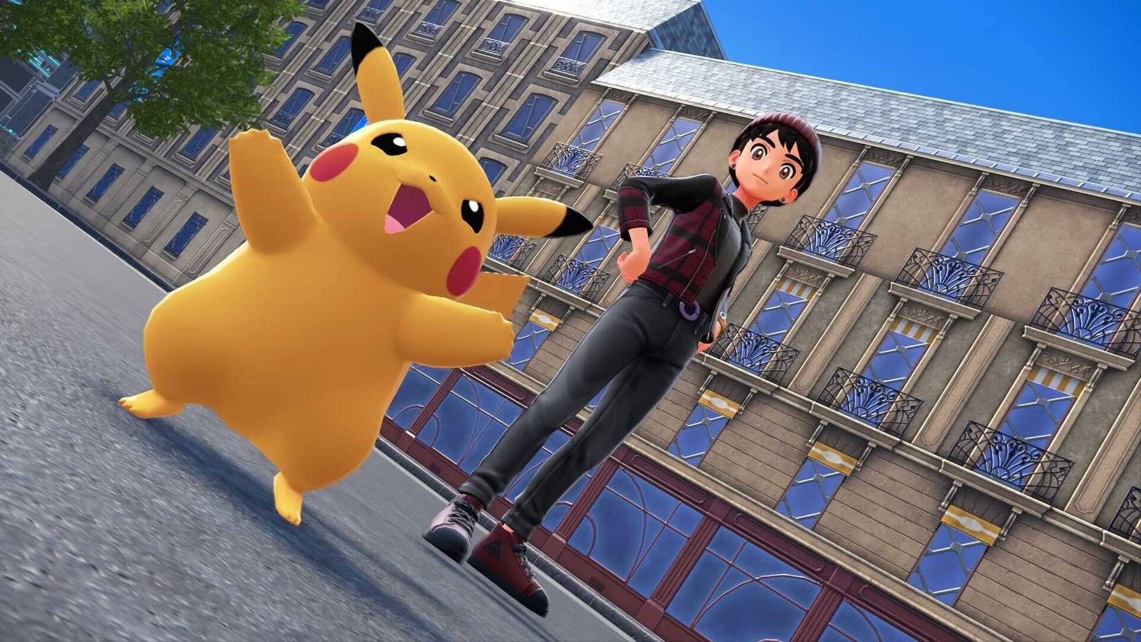 pokemon-legendary-za-xp-farm