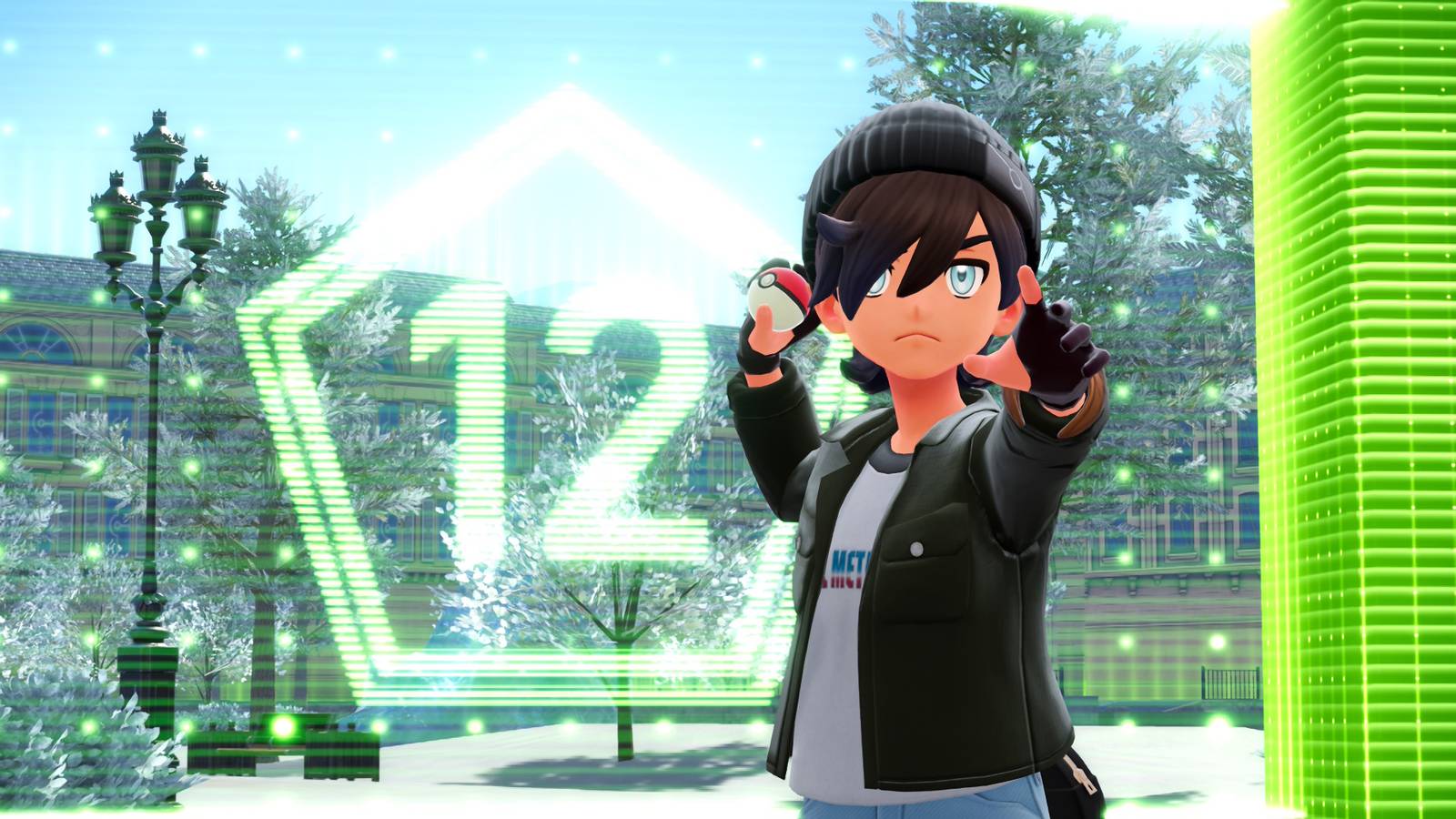 pokemon-legneds-z-a-wild-zone-12-impossible-1