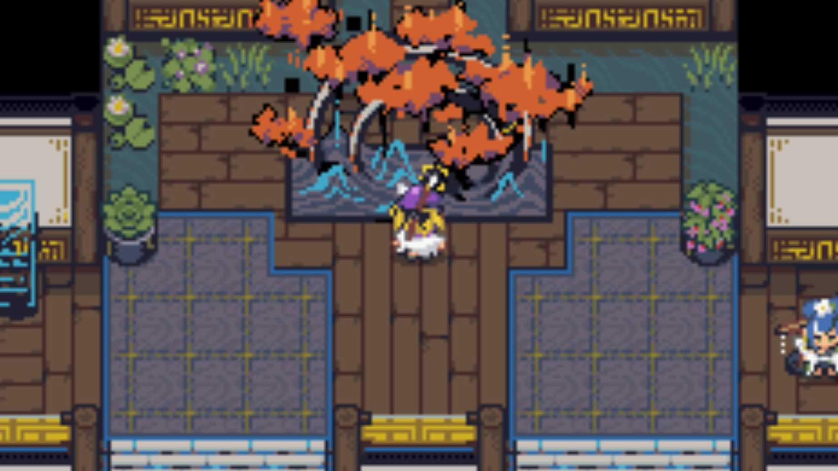 pokemon recordkeepers