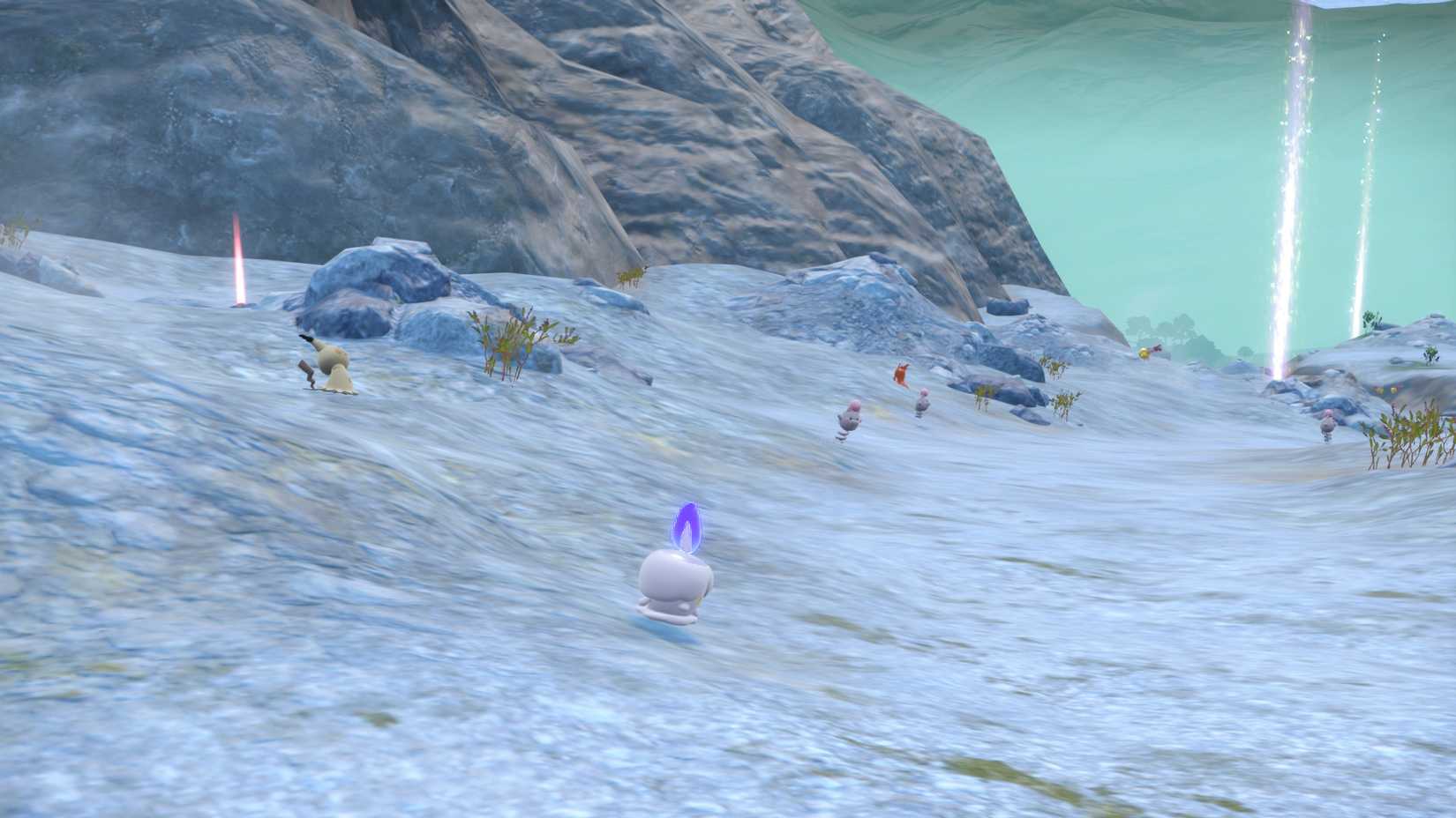 pokemon-scarlet-and-violet-oni-mountain-litwick