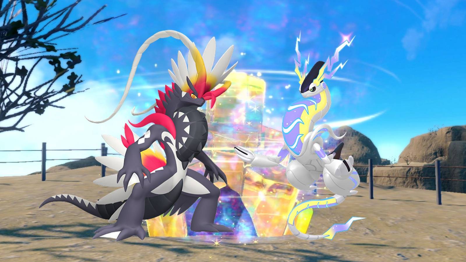 gamestop-responds-to-pokemon-shiny-koraidon-miraidon-event-controversy-codes-handled-by-pokemon-not-retailer