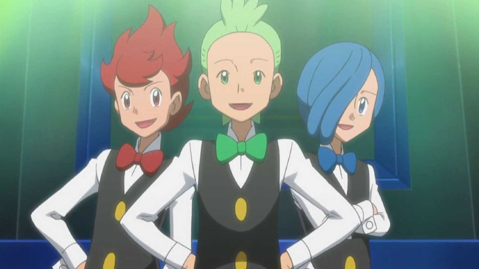 pokemon-striaton-city-triplets