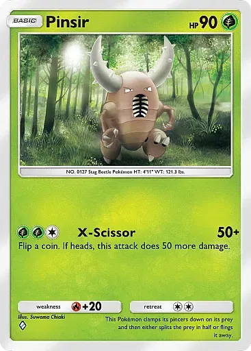 pokemon-tcg-pocket-b1001-pinsir