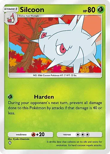 pokemon-tcg-pocket-b1004-silcoon