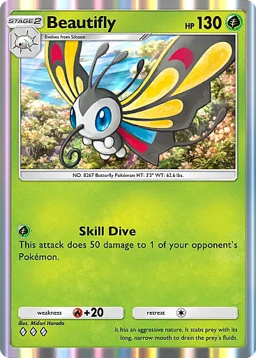 pokemon-tcg-pocket-b1005-beautifly
