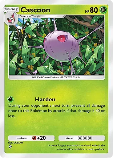 pokemon-tcg-pocket-b1006-cascoon