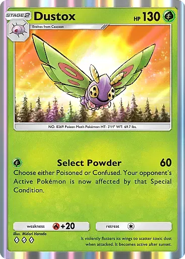 pokemon-tcg-pocket-b1007-dustox