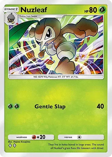 pokemon-tcg-pocket-b1009-nuzleaf