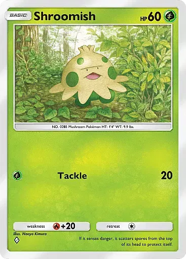 pokemon-tcg-pocket-b1011-shroomish