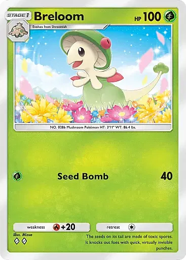 pokemon-tcg-pocket-b1012-breloom
