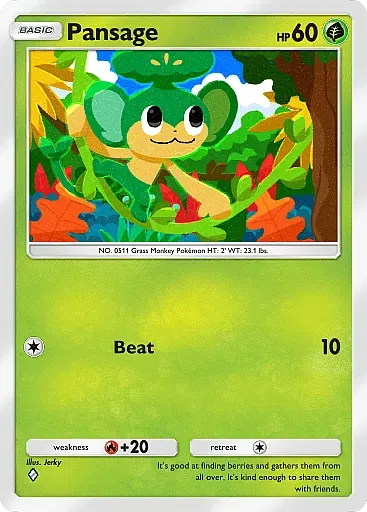 pokemon-tcg-pocket-b1013-pansage