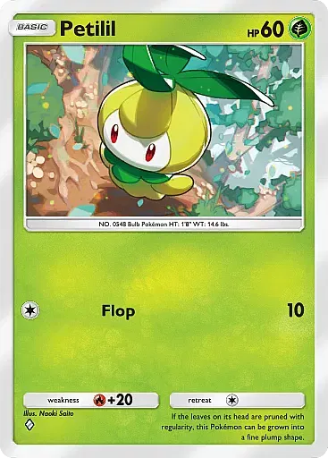 pokemon-tcg-pocket-b1017-petilil