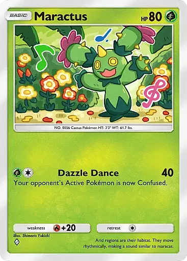 pokemon-tcg-pocket-b1019-maractus