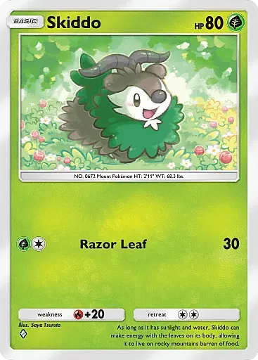 pokemon-tcg-pocket-b1021-skiddo