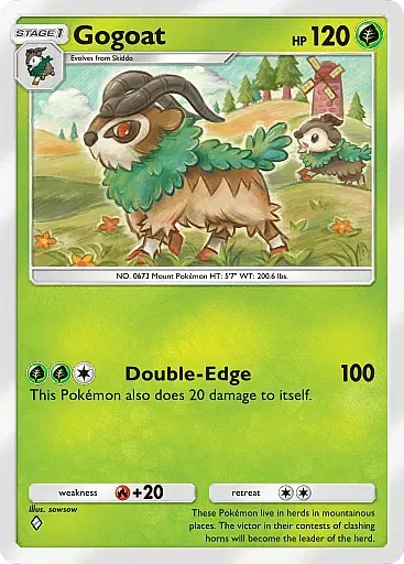 pokemon-tcg-pocket-b1022-gogoat