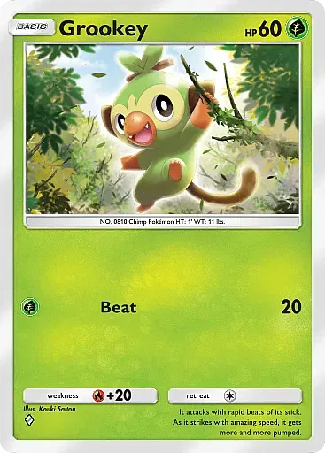 pokemon-tcg-pocket-b1025-grookey