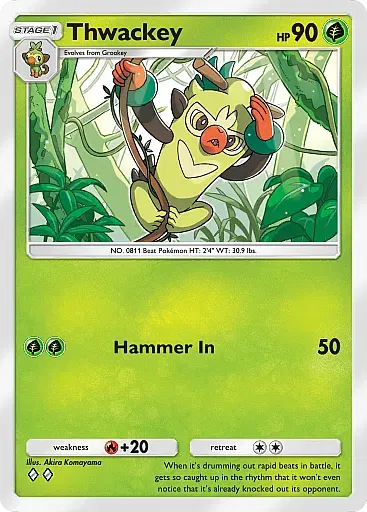 pokemon-tcg-pocket-b1026-thwackey