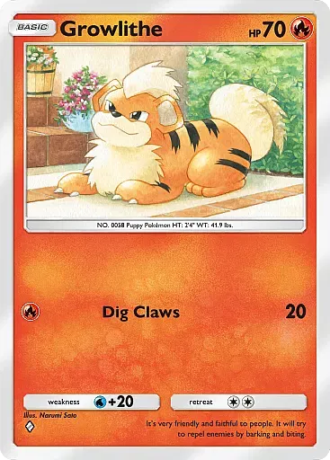 pokemon-tcg-pocket-b1028-growlithe