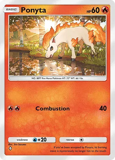pokemon-tcg-pocket-b1030-ponyta